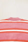 Cardigans Coral Charm Slouchy Cardigan