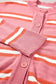 Cardigans Coral Charm Slouchy Cardigan