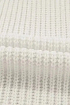 Cardigans Embroidered Elegance Duster Cardigan