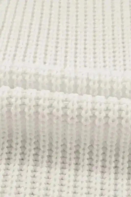 Cardigans Embroidered Elegance Duster Cardigan