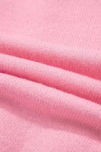 Cardigans Flower Patch Cardigan