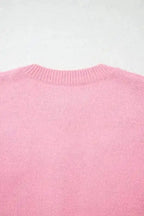 Cardigans Flower Patch Cardigan