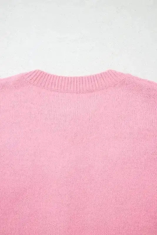 Cardigans Flower Patch Cardigan