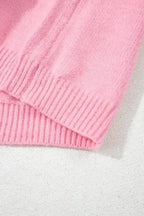 Cardigans Flower Patch Cardigan