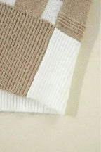 Cardigans Gingham Grace Cardigan