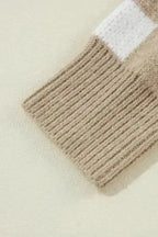 Cardigans Gingham Grace Cardigan