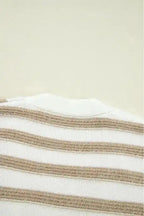 Cardigans Gingham Grace Cardigan