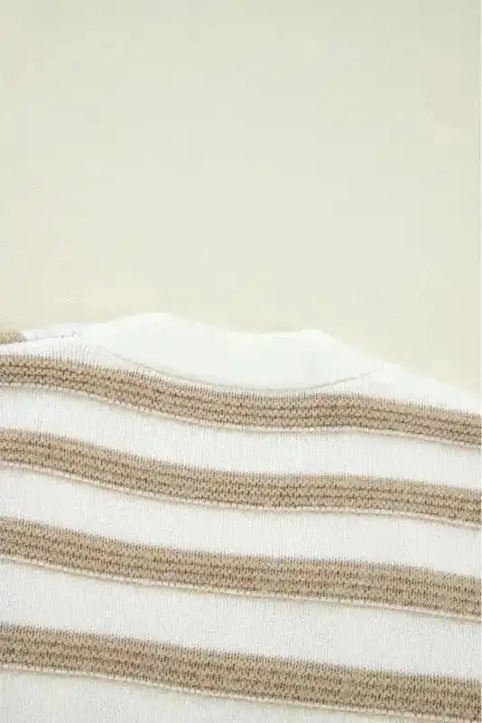 Cardigans Gingham Grace Cardigan