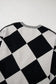 Cardigans Jet Set Contrast Cardigan
