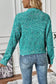 Cardigans JewelBrite Knit Cardigan