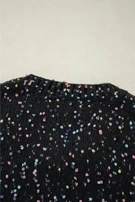 Cardigans JewelBrite Knit Cardigan