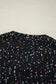 Cardigans JewelBrite Knit Cardigan