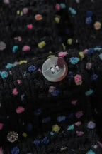 Cardigans JewelBrite Knit Cardigan