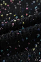 Cardigans JewelBrite Knit Cardigan