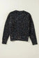 Cardigans JewelBrite Knit Cardigan