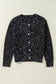 Cardigans JewelBrite Knit Cardigan