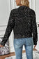 Cardigans JewelBrite Knit Cardigan