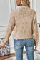 Cardigans JewelBrite Knit Cardigan
