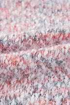 Cardigans Kaleidoscope Open Knit Cardigan