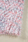 Cardigans Kaleidoscope Open Knit Cardigan