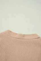 Cardigans Lace Unraveled Duster Cardigan