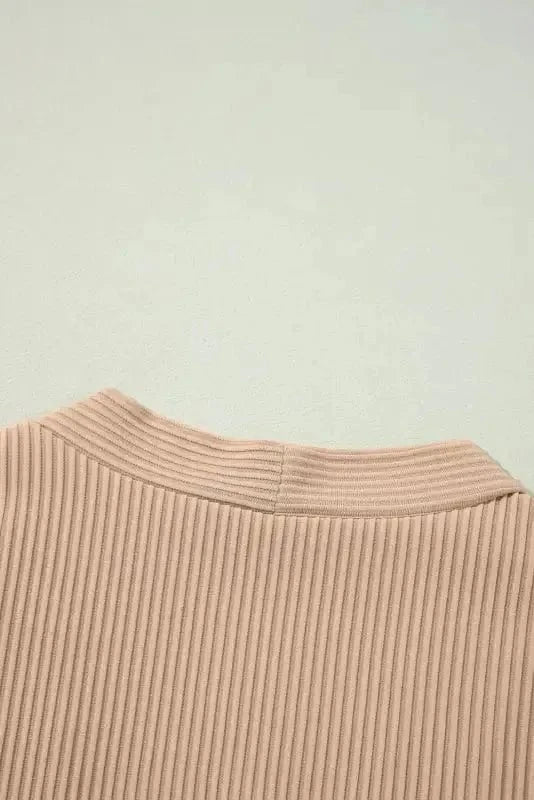 Cardigans Lace Unraveled Duster Cardigan