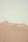 Cardigans Lace Unraveled Duster Cardigan