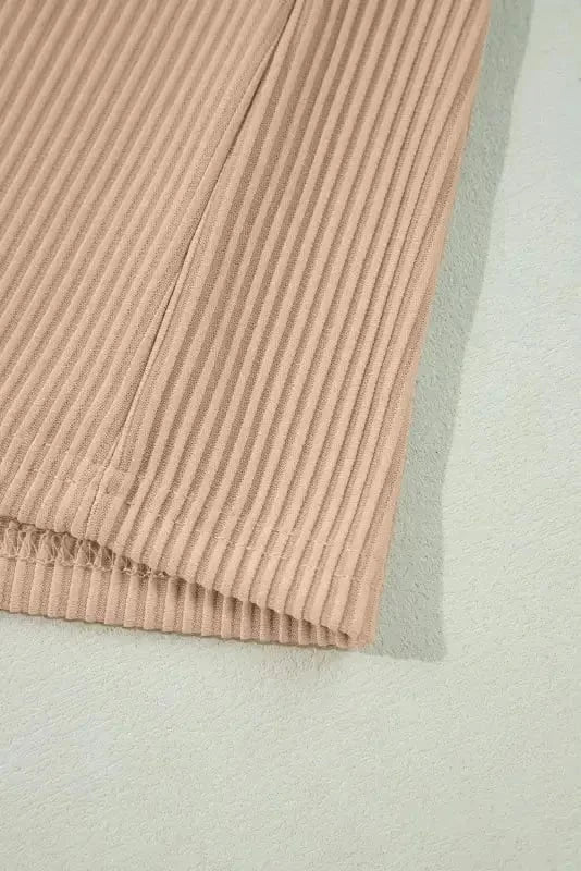 Cardigans Lace Unraveled Duster Cardigan