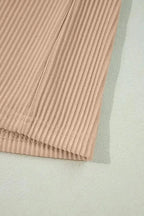 Cardigans Lace Unraveled Duster Cardigan