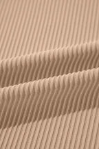 Cardigans Lace Unraveled Duster Cardigan