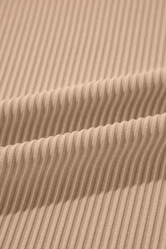 Cardigans Lace Unraveled Duster Cardigan