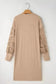 Cardigans Lace Unraveled Duster Cardigan
