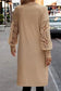 Cardigans Lace Unraveled Duster Cardigan