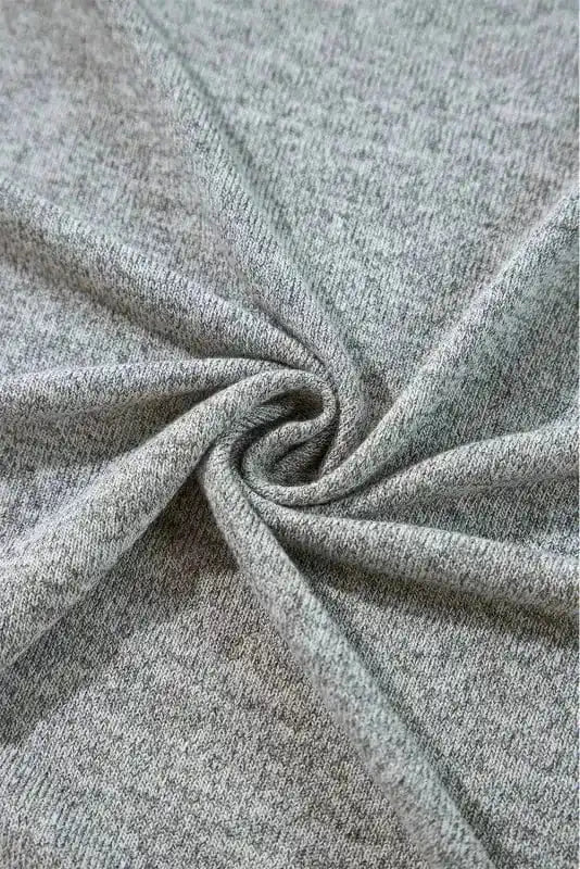 Cardigans Loft Layer Open Front Cardigan – Lightweight, Oversized, Boho Chic