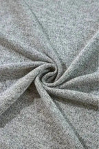 Cardigans Loft Layer Open Front Cardigan – Lightweight, Oversized, Boho Chic