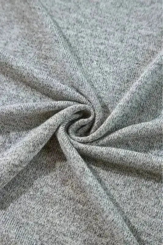 Cardigans Loft Layer Open Front Cardigan – Lightweight, Oversized, Boho Chic