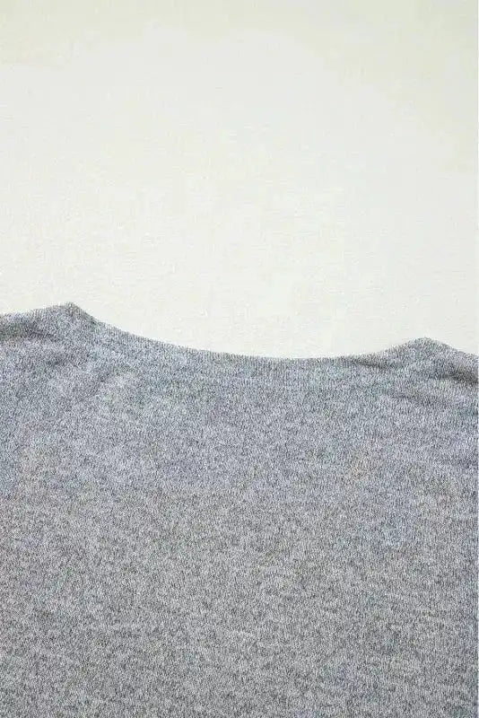 Cardigans Loft Layer Open Front Cardigan – Lightweight, Oversized, Boho Chic