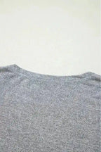 Cardigans Loft Layer Open Front Cardigan – Lightweight, Oversized, Boho Chic