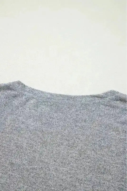 Cardigans Loft Layer Open Front Cardigan – Lightweight, Oversized, Boho Chic