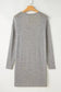 Cardigans Loft Layer Open Front Cardigan – Lightweight, Oversized, Boho Chic