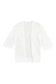 Cardigans Luxe Layer Pointelle Cardigan