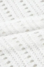 Cardigans Luxe Layer Pointelle Cardigan