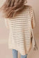 Cardigans Open Knit Duster Cardigan