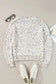 Cardigans Party Pop Cardigan