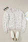 Cardigans Party Pop Cardigan
