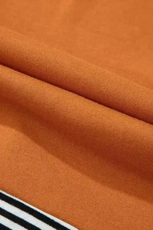 Cardigans Peachy Keen Patch Cardigan