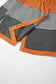 Cardigans Peachy Keen Patch Cardigan