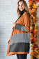 Cardigans Peachy Keen Patch Cardigan