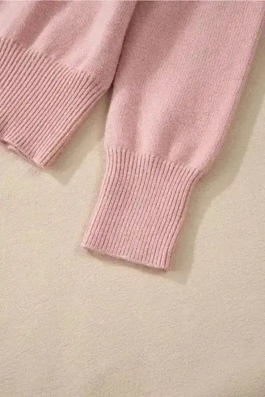 Cardigans Posh Pearl Button Cardigan