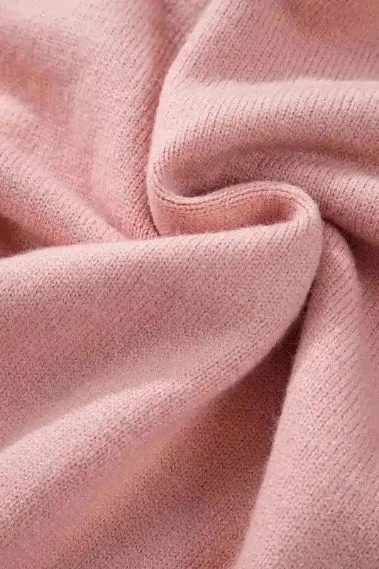 Cardigans Posh Pearl Button Cardigan